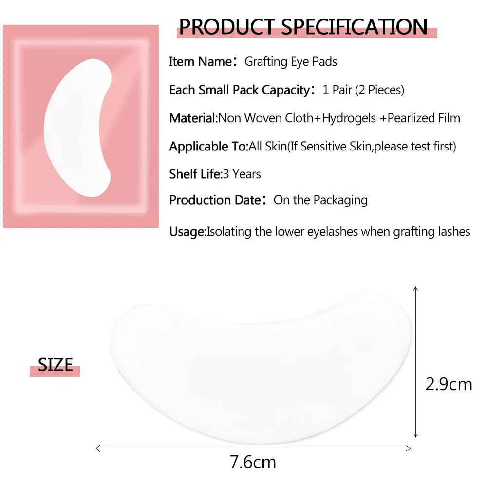 S6eec474243a141e1b942d8d61f37cc9d9