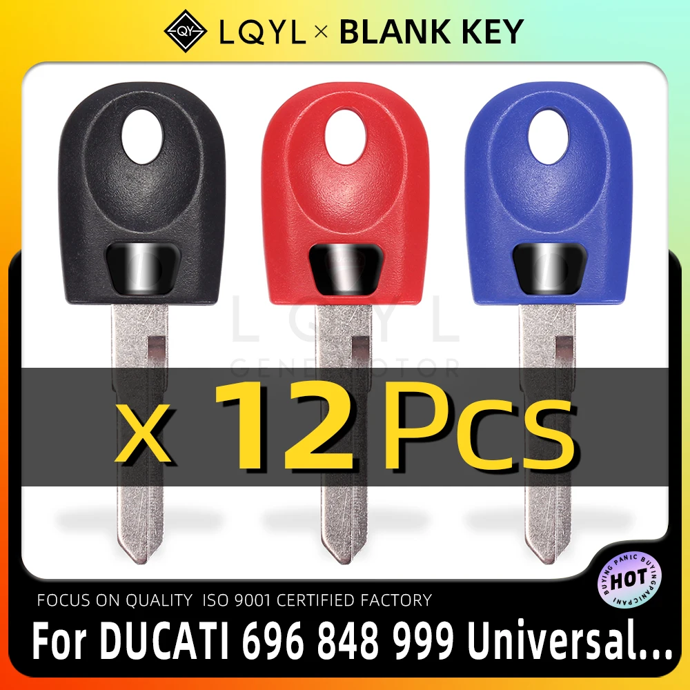 dds map key ducati monster 821