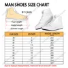 Philippines Flag Premium High Tops Basketball Sneakers Print Design Woman Man Holiday Party Matching Customized DIY Dropshipping 5