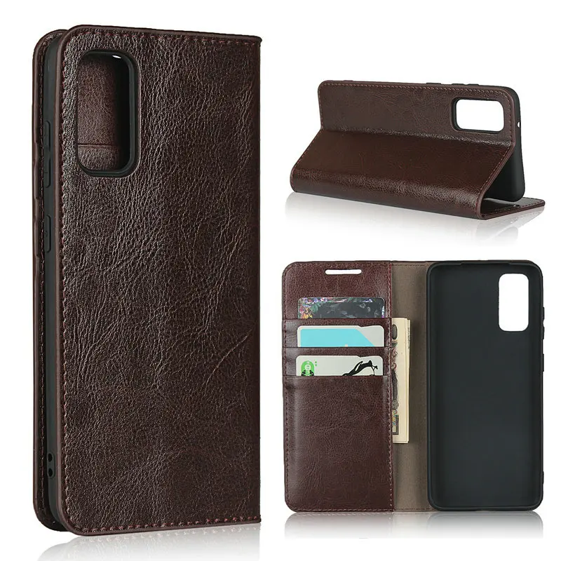 

Чехол-книжка для Samsung S20 Ultra, S20, S10 Plus, S10e, S10 Lite, S20, S10 5G, S10