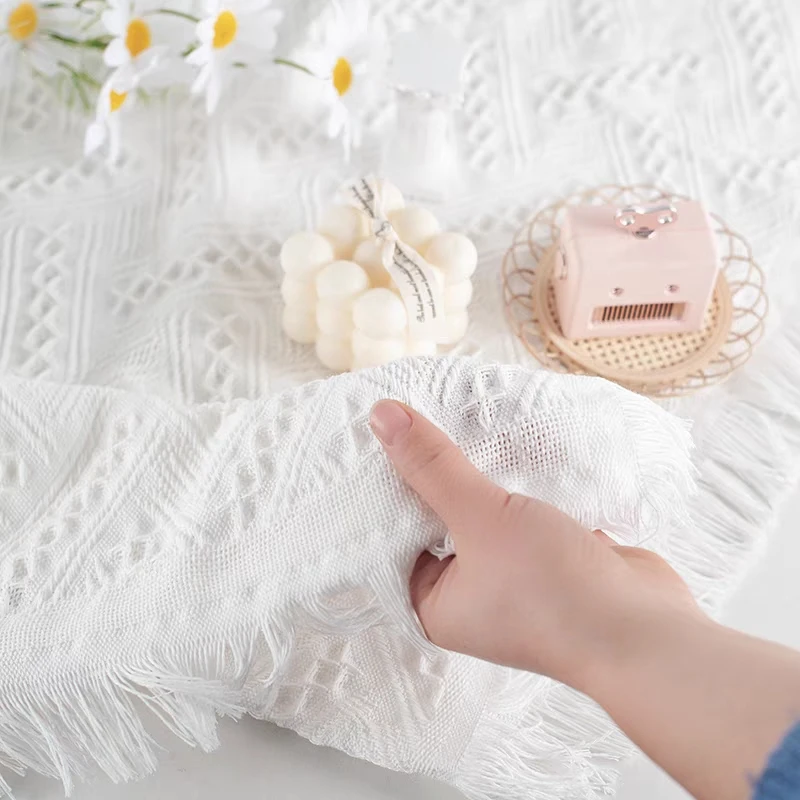 Ins ��ī�� ���� ���� ��ũ�� ��Ʈ, �߿� ķ�� ������ ���, �ε巯�� ���� ���, ���� ���� ����, ���� ��Ź�� ���