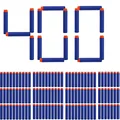 400PCS
