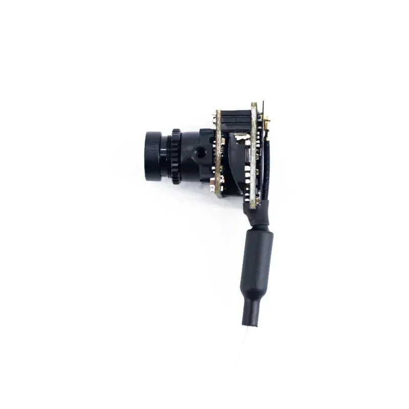 BETAFPV C04 VTX Kamera FPV Cetus X Frsky/ELRS 5.8G 25mW