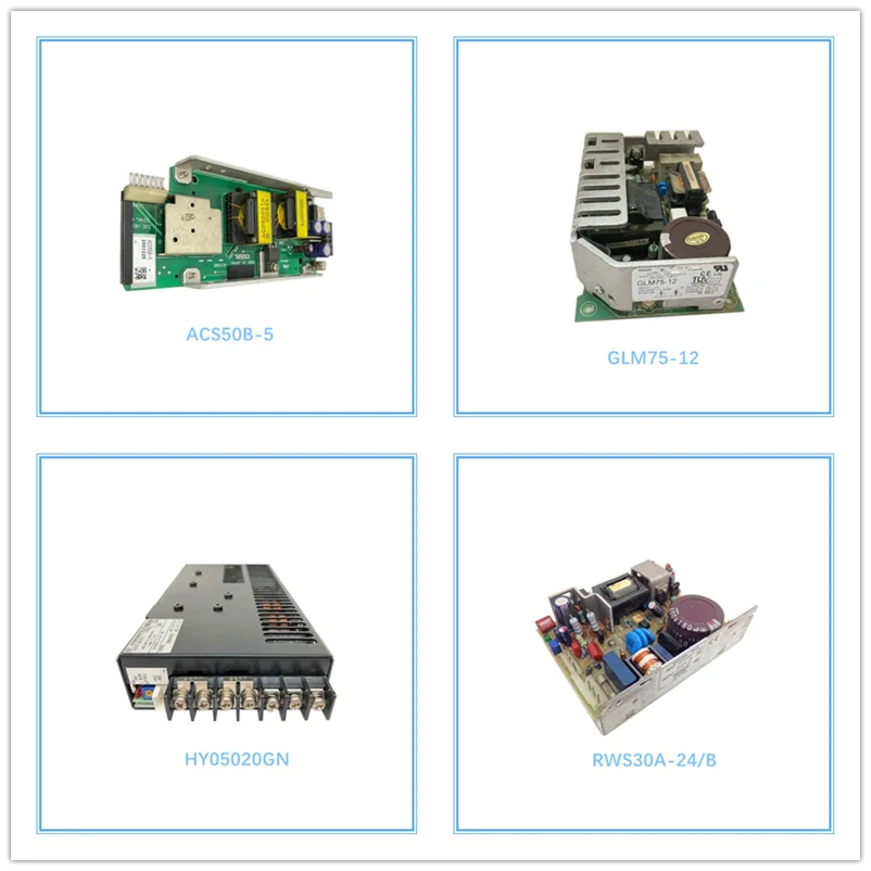 Glm75/P100-12 Zs120P-24 Lep150F-24-T Hy05020Gn Zws30-36/24/5/Ja/12/15/J Rws30A-24/B Ace-716T Ysp15-3.4 Gst-H150S48 Acs50B-B