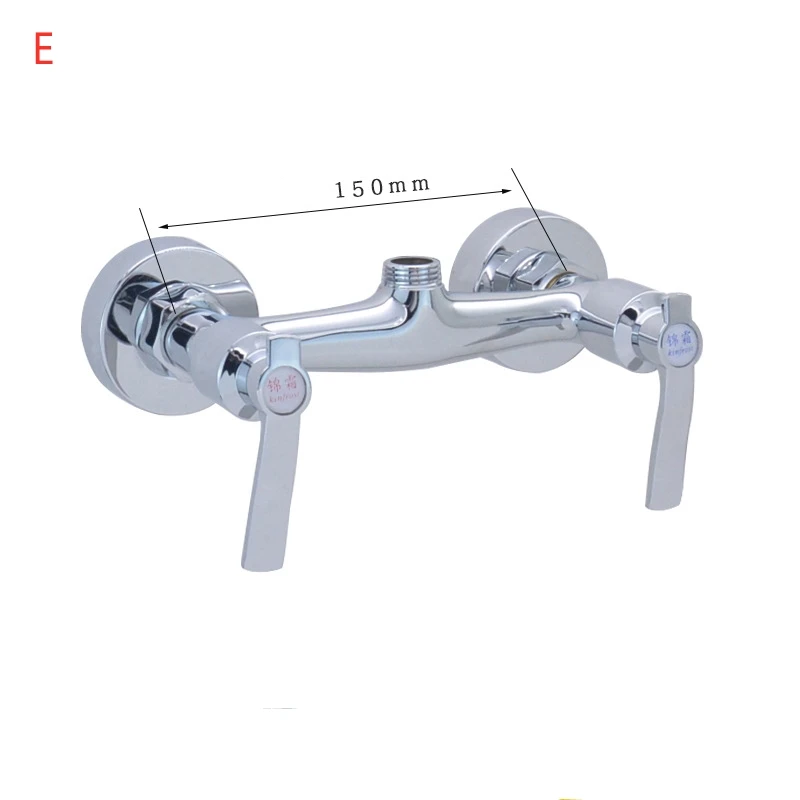 Phones e Accessories