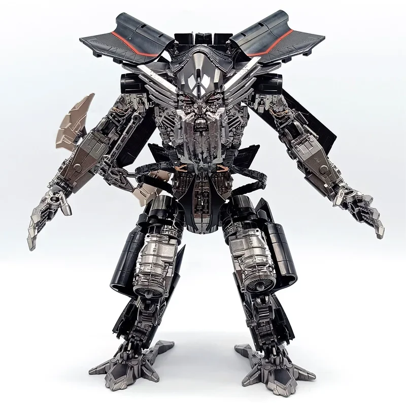 

Baiwei Transformation TW-1103 Jetfire Skyfire TW1022 OP Commander Action Figure Collection Movie KO SS35 SS102 Anime Gift Toys