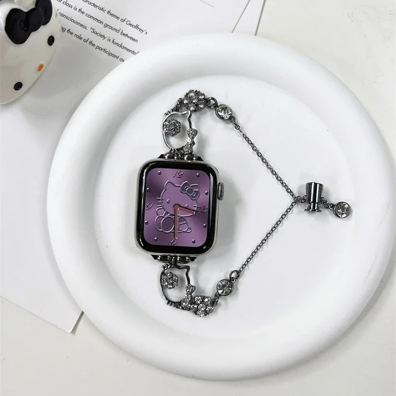 긮  ŰƼ   Ż ,  ġ 8 7 6 SE 5 4 3 Ʈ, ̿ġ 38 40 41 42 44 45 49mm , ǰ