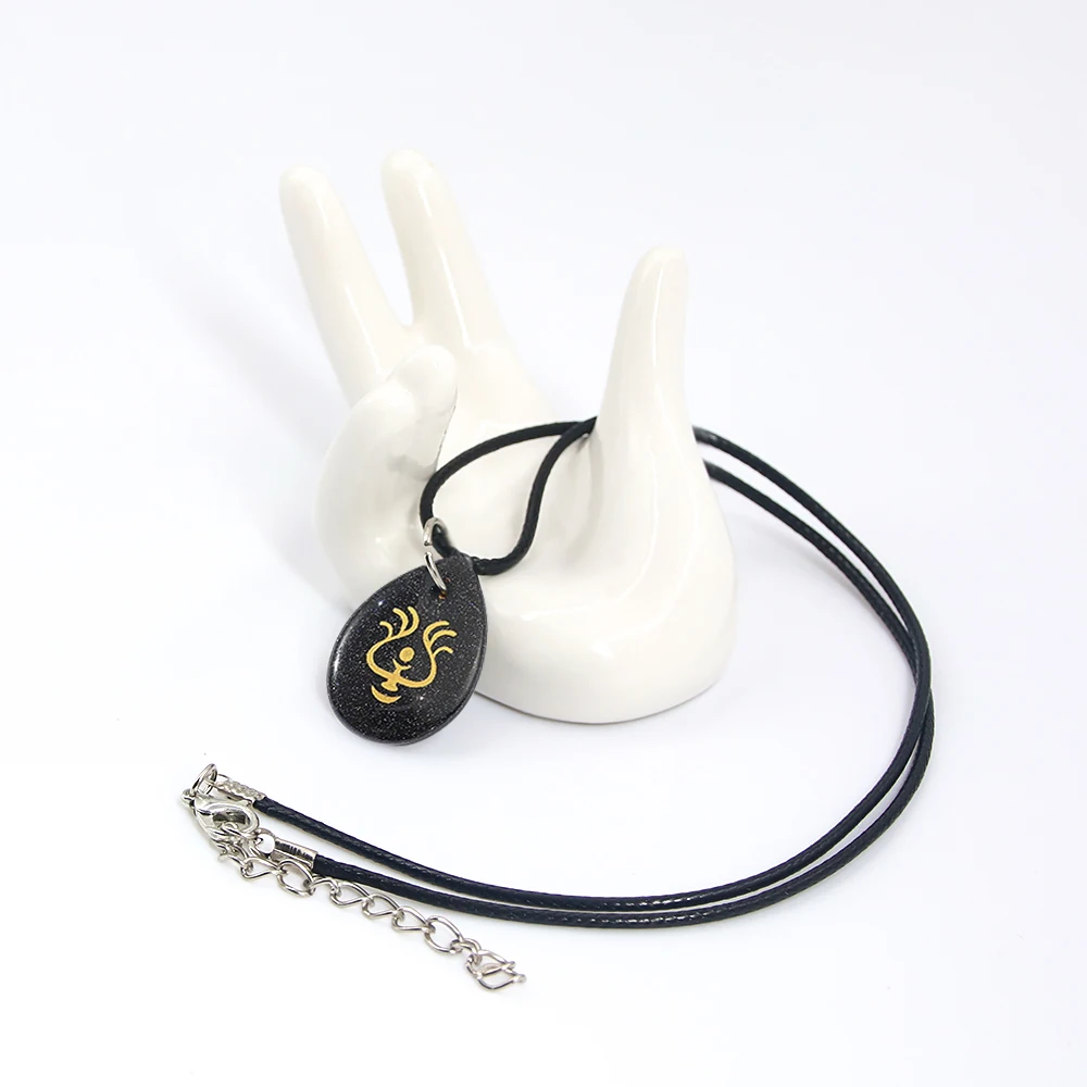 S6eecf411affa48fdb7bd33c9a8a9f0a64 - Studio Ghibli Shop