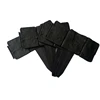 10 Packs Garden PP Fence Edging Cobbled Stone Effect Lawn Edging-DIY Yard Landscape Plant Fence(3 colors) 2