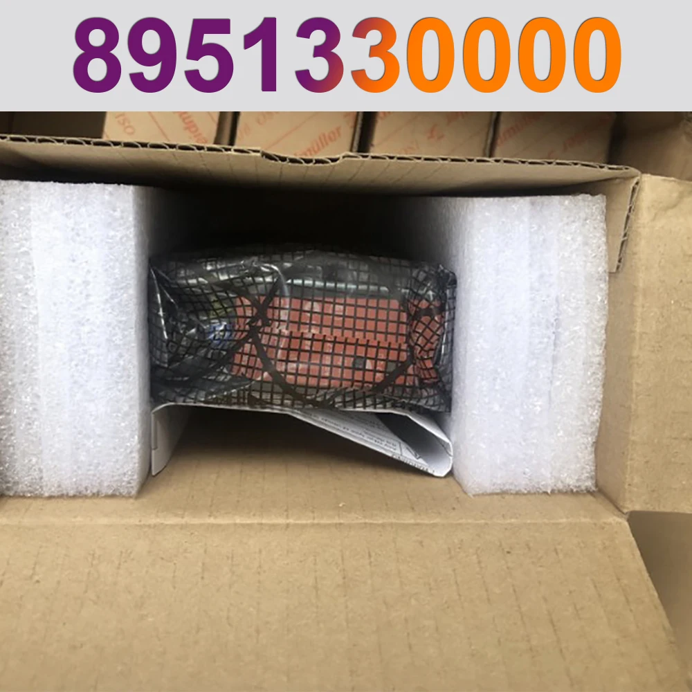 

New CP M SNT 70W 24V 3A Switching Power Supply For Weidmuller 8951330000