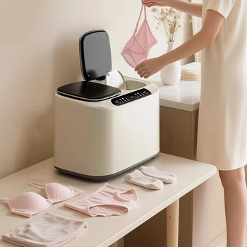 Buy S6eed1bddff4e4755b19f90939b3a4f6bp. in Australia.