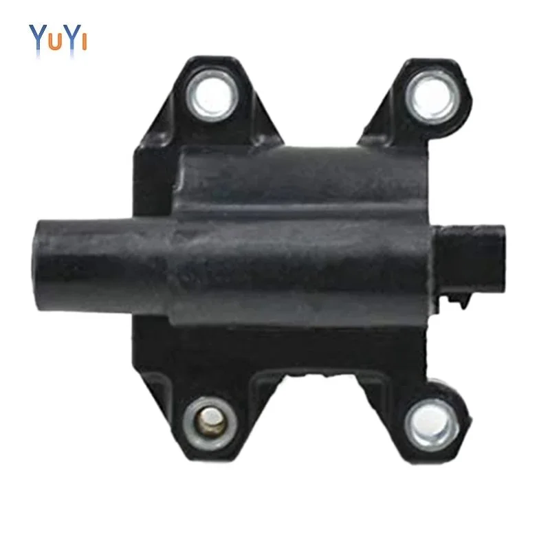 

NEW Ignition Coil FOR Automobile Parts Suitable for Mercedes-Benz MB100 A1611583103