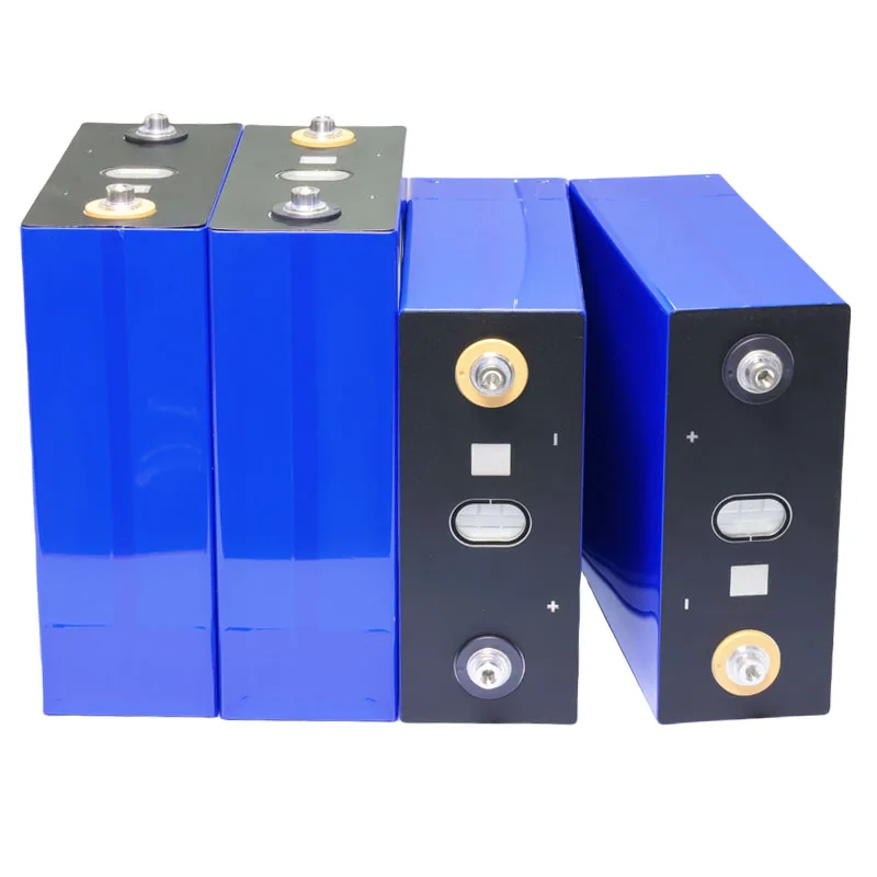 16PCS 3.2V 340Ah 320Ah 310Ah 304Ah 105Ah 280K 280Ah LiFePO4 Battery Brand new Gr