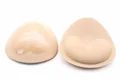 Chest pad