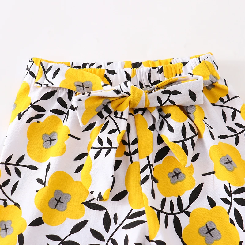 Slide image 065c05c84b204395b2c95c3fd3a127bc