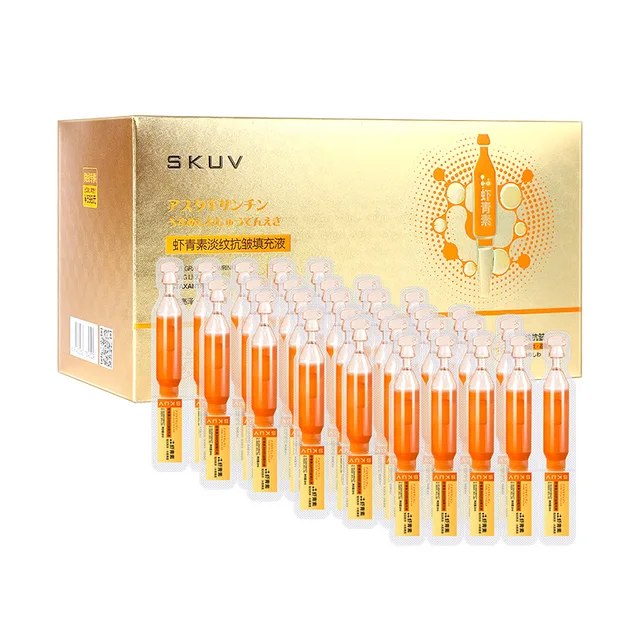 Store Home Products ChoiceDay Feedback