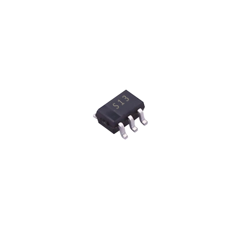 

UPG2179TB-E4-A SOT363 RF IC заменяет XA2179-S13
