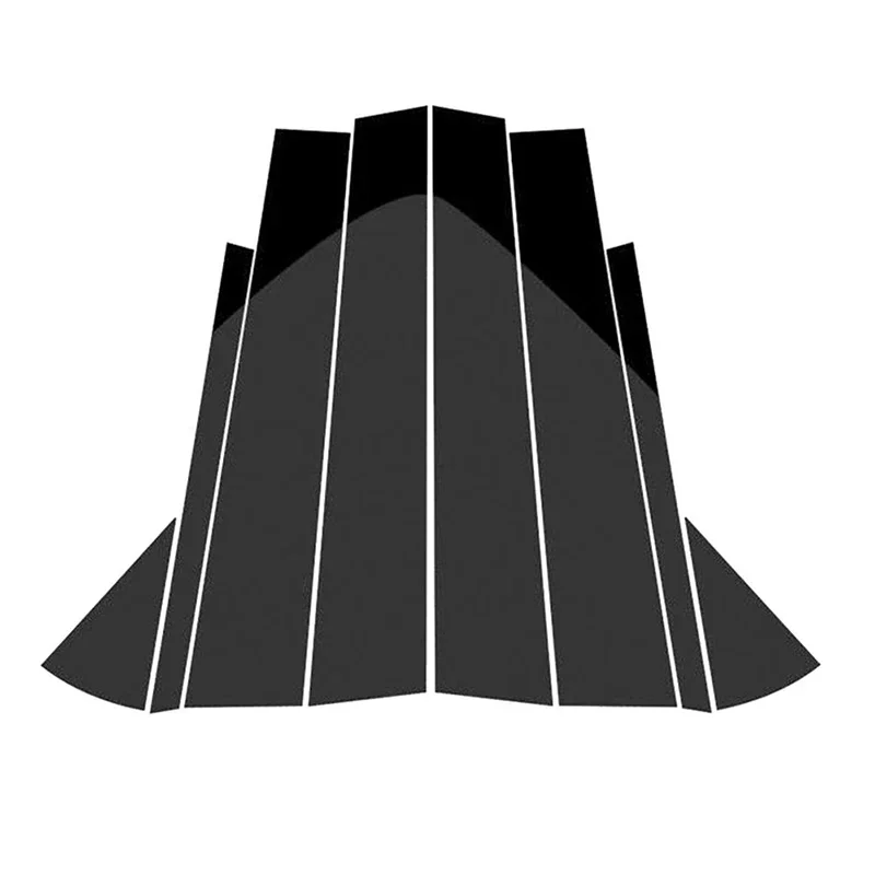 ڵ ¦ â  Ʈ Ʈ Ŀ  ƼĿ, ܺ ׼, ֻ Ƽ 5 ¦ ġ 2012-2022, 8 