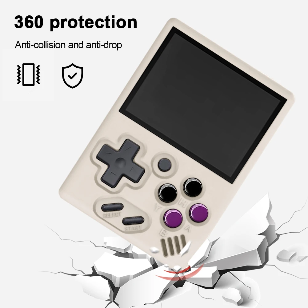 dsc-products