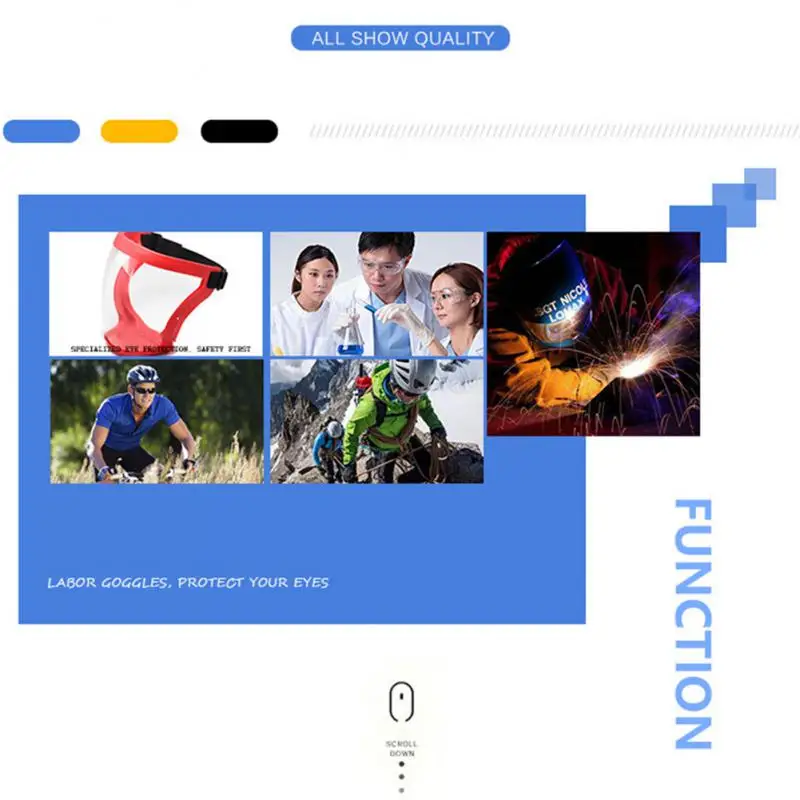 輭  Ŭ ũ, ǿ Ŭ , Ŭ ̵ ũ, Ʈ Ȧ, ǳ ũ, ȣ ũ, 1 Ʈ, 2 Ʈ