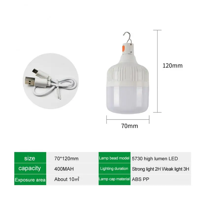 60W 1PCS