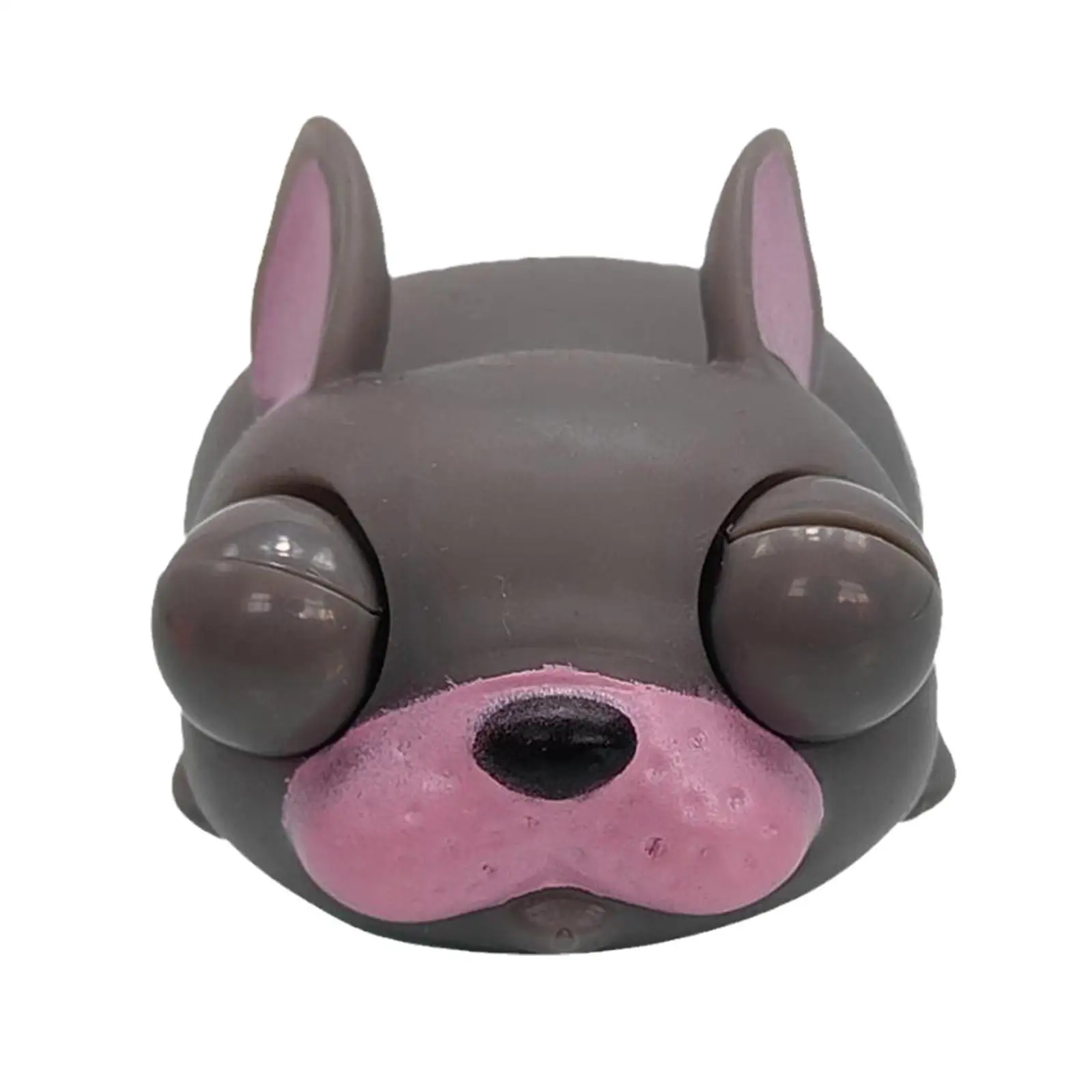 Рисунок 5 - Игрушка-антистресс Gi R2H4 для щенков