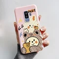 Pink-L02