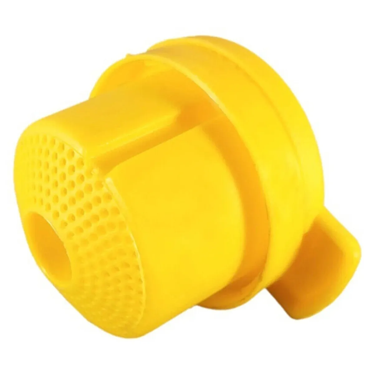 Car Windshield Washer Fluid Reservoir Tank Cap Lid for Renault Clio MK4 Megane Scenic MK3 MK4 Captur Talisman Trafic