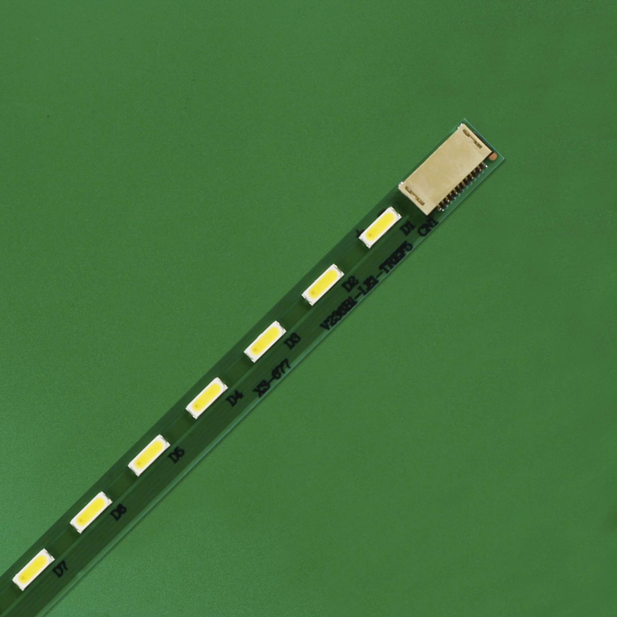  ̼ ī̿ LED Ʈ Ʈ, LED24K200D E88441 KLV-24R402A RF-CY236B14 V236B1-LE1-TREF5 V236BJ1-LE1 24E600E