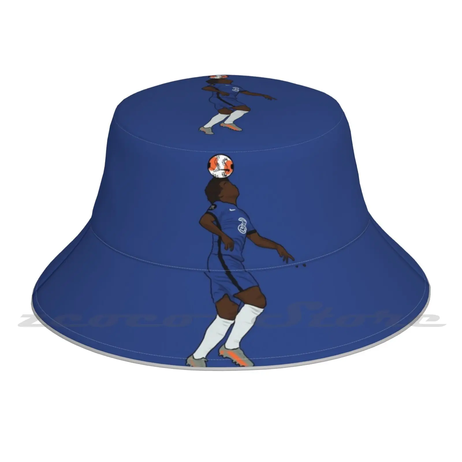 

Willian Borges Da Silva Brazil Bucket Hat Outdoor Sports Breathable Present Fashion Cap Willian Borges Da Silva Willian Brazil