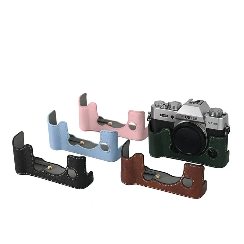 dsc-products