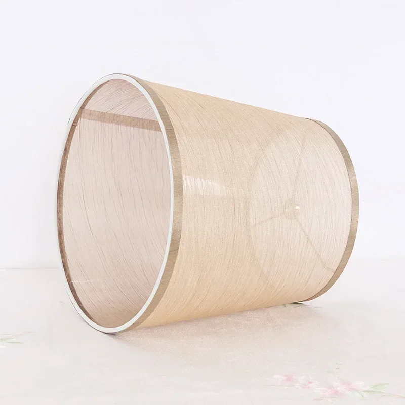 Slide image 91c4bc3557024eb3b5c19b6776fcd51d