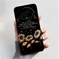 HEI-TPU445
