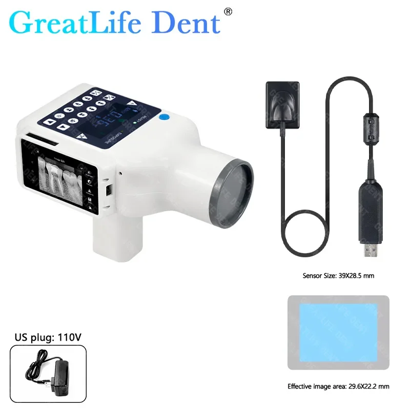 MX EU SA ES IT FR متوفر في المخزون GreatLife آلة ا...