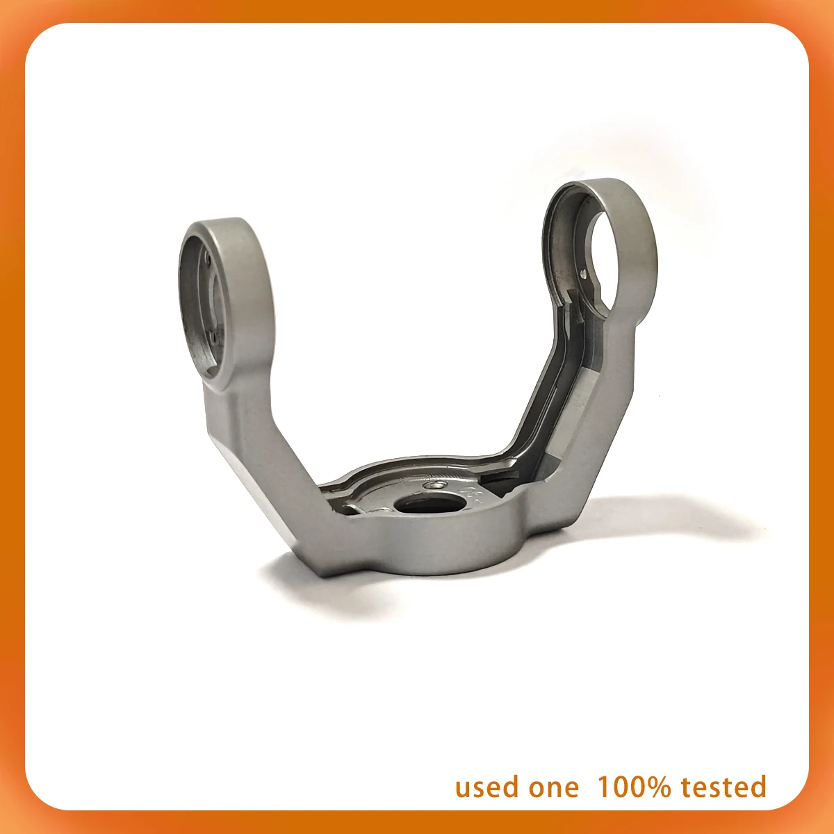 Slide image f0d43e1c0d474a32a8faf57374f89eb3