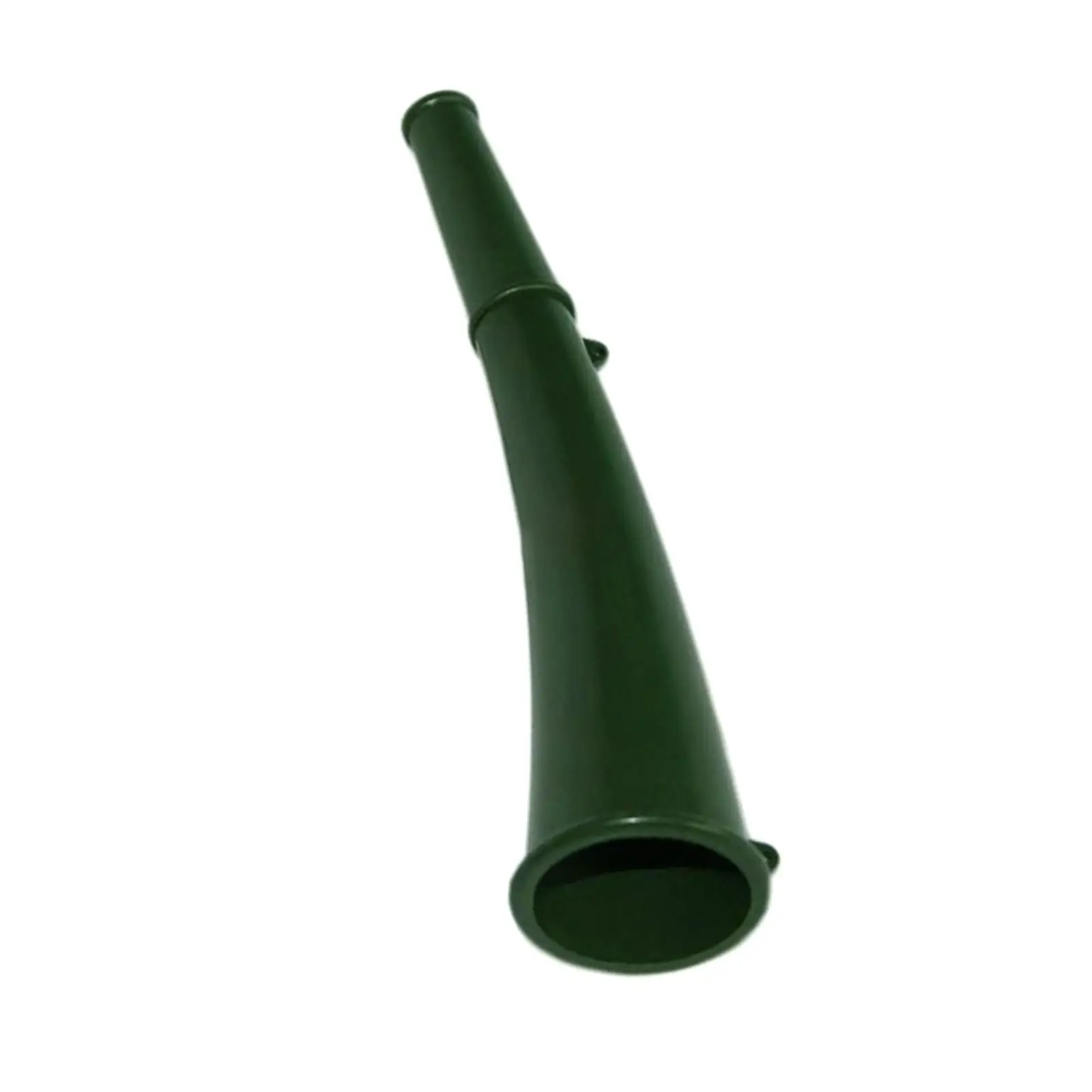 Shooting Horn Whistle for Hunting Rotatable Horn for survival whistle,sport whistle,sports whistle