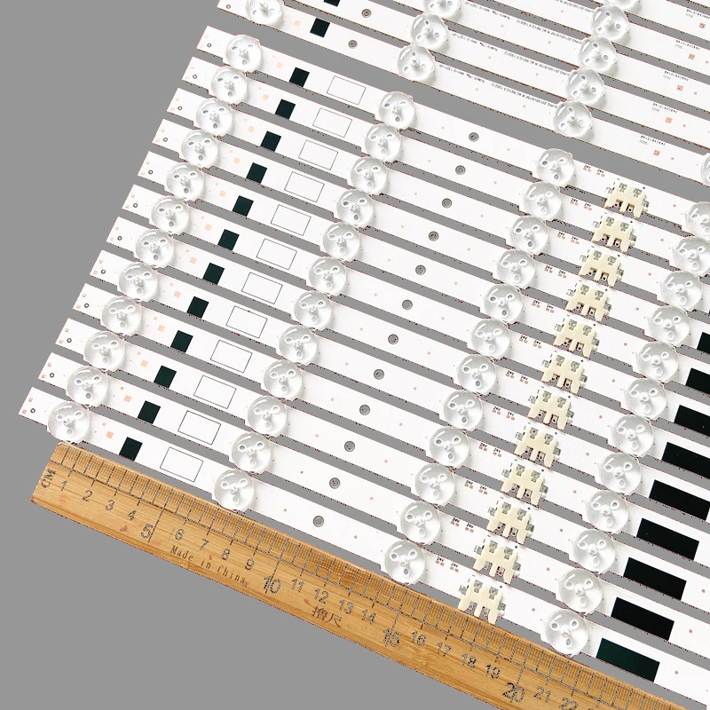 36PCS ο LED Ʈ Ｚ 75 &TV 2013SVS75F UN75F6300AFXZX UN75F6300AFXZC UE75F6400AWXXC UE75F6400AWXXH UE75F6400AW