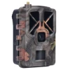 HC-935Plus 4G Hunting Trail Camera IP65 30MP 2K Outdoor Wildlife Tracking Camera Wildlife Monitoring Photo Traps Night Vision 4