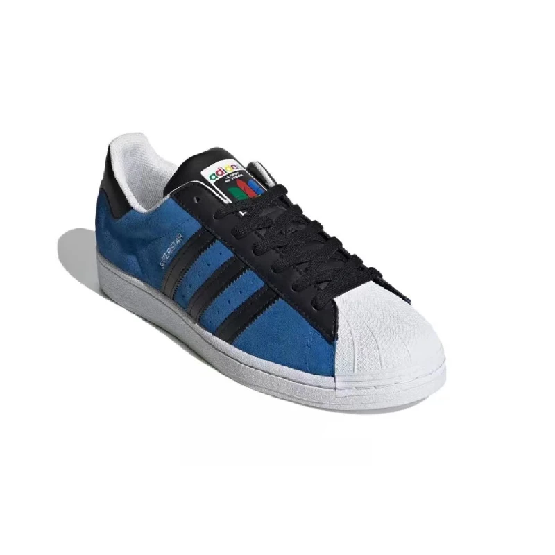 adidas fu9523