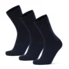 navy-3-pack