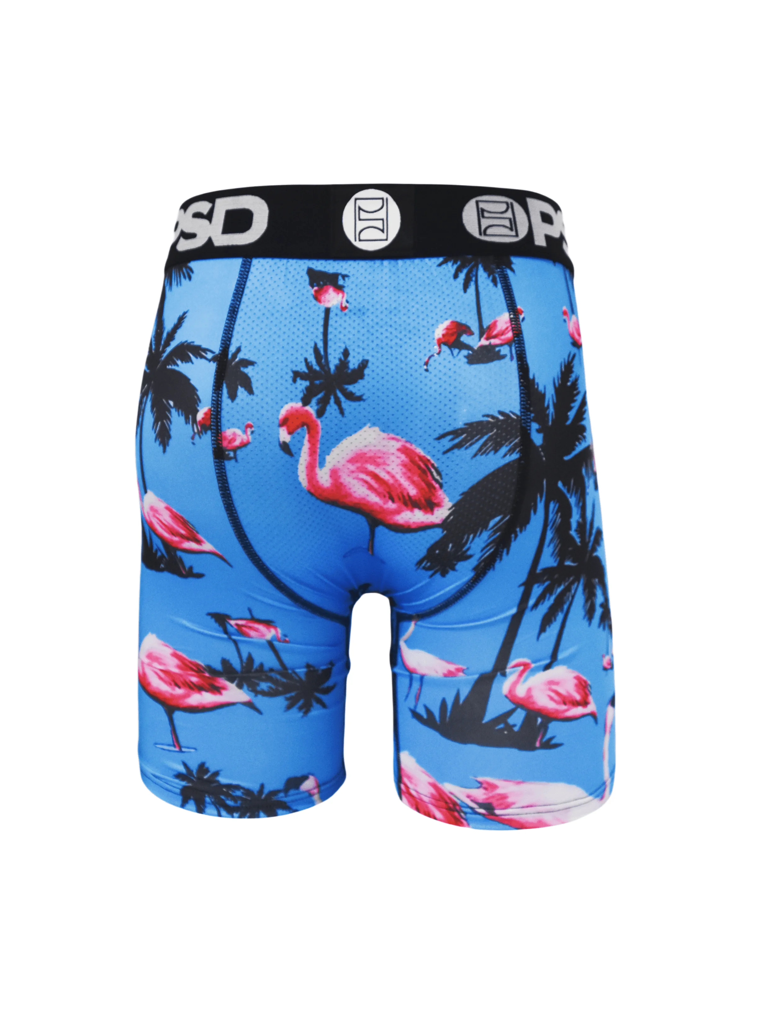 Men Underwear Boxershorts Print Man Underpants Panties Men Innerwear Mens Boxer Underwear Trunks Male Boxers Briefs