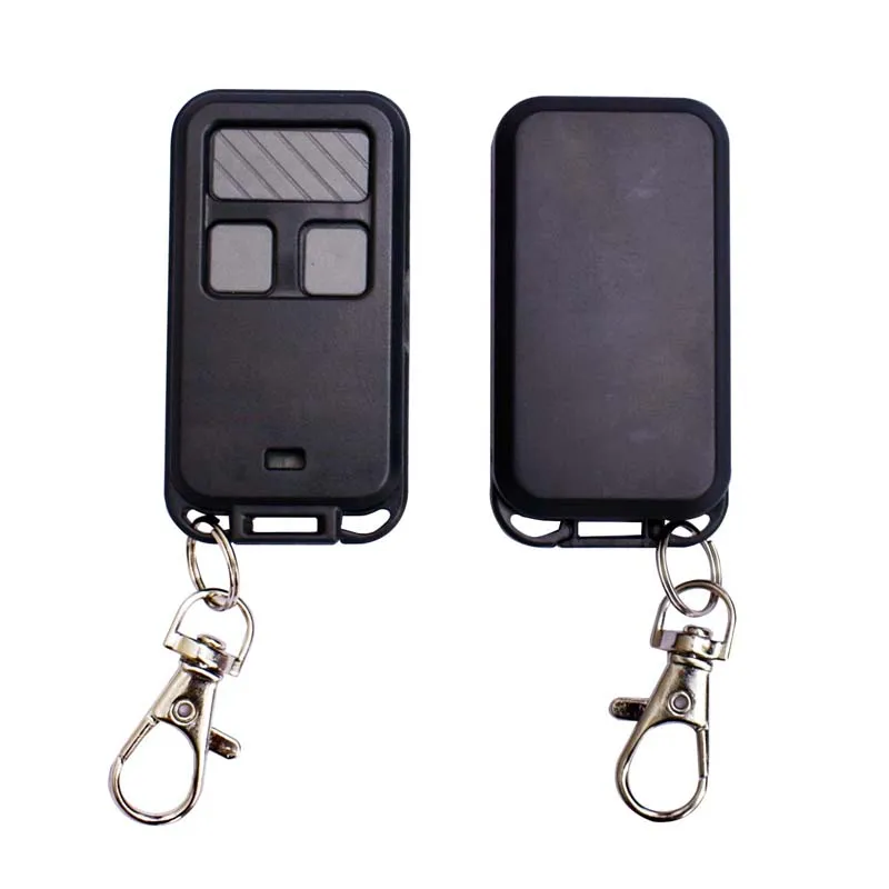 890MAX Garage Door Remote Control For 371LM 372LM 373LM 891LM 893LM 890MAX 971LM 972LM 973LM 81LM Electric Gate Remote Control