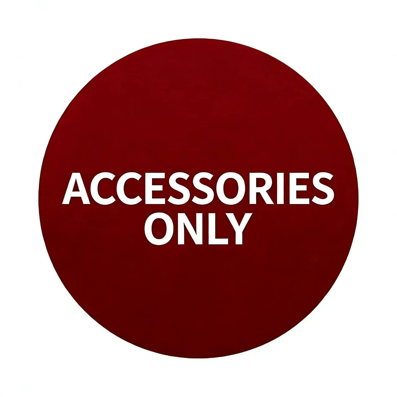 OSSURET Für AE23 Spezieller Link für zusätzlichen Preis, Rückerstattung, Versandkosten und andere Gebühren...usw.