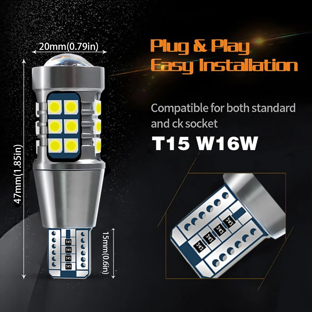 ޸  A Ŭ W176 2012 2013 2014 2015 2016  ȣ  LED , ڵ    ׼, T15, 2 