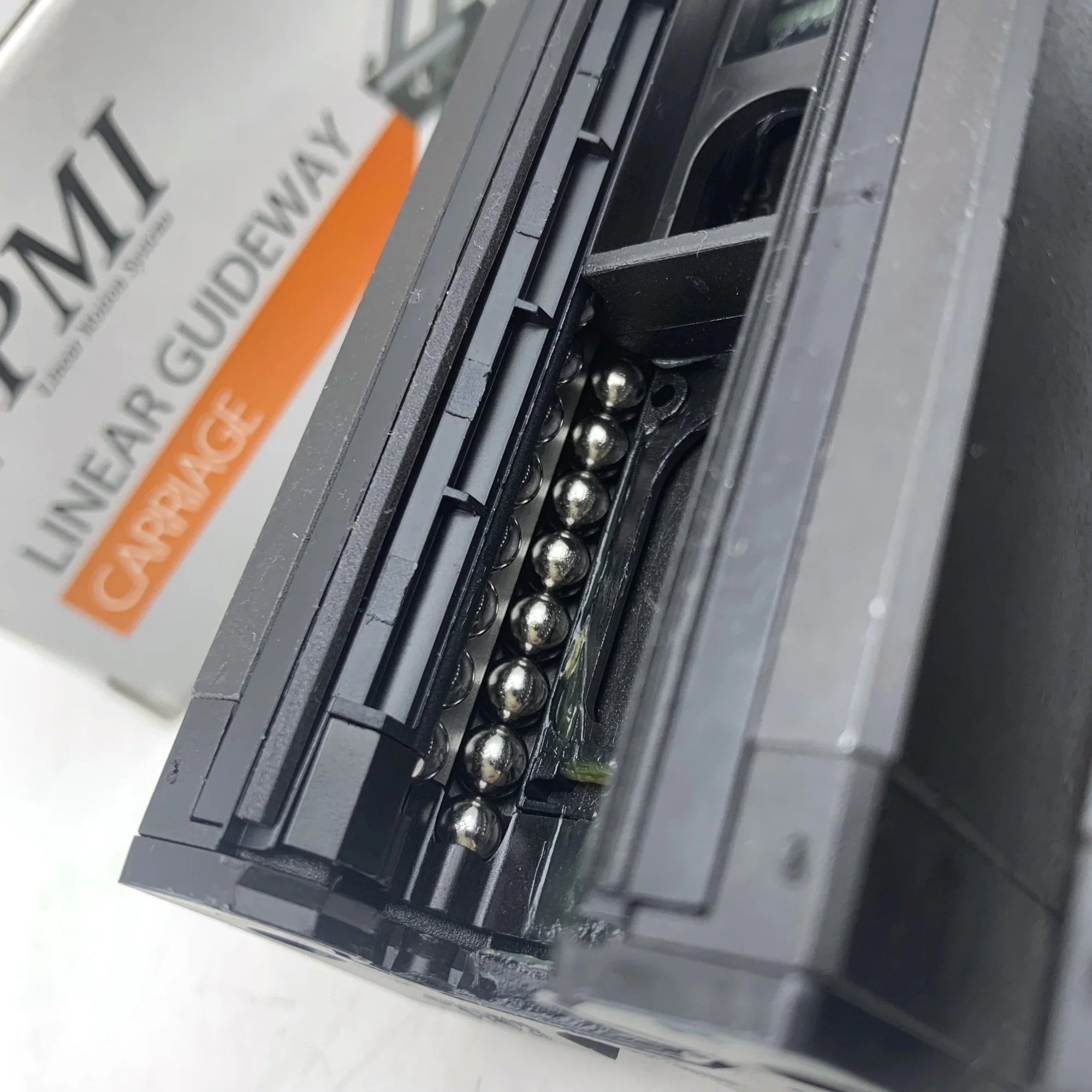 Slide image c8fb697a98de44c38225541ece5c437d