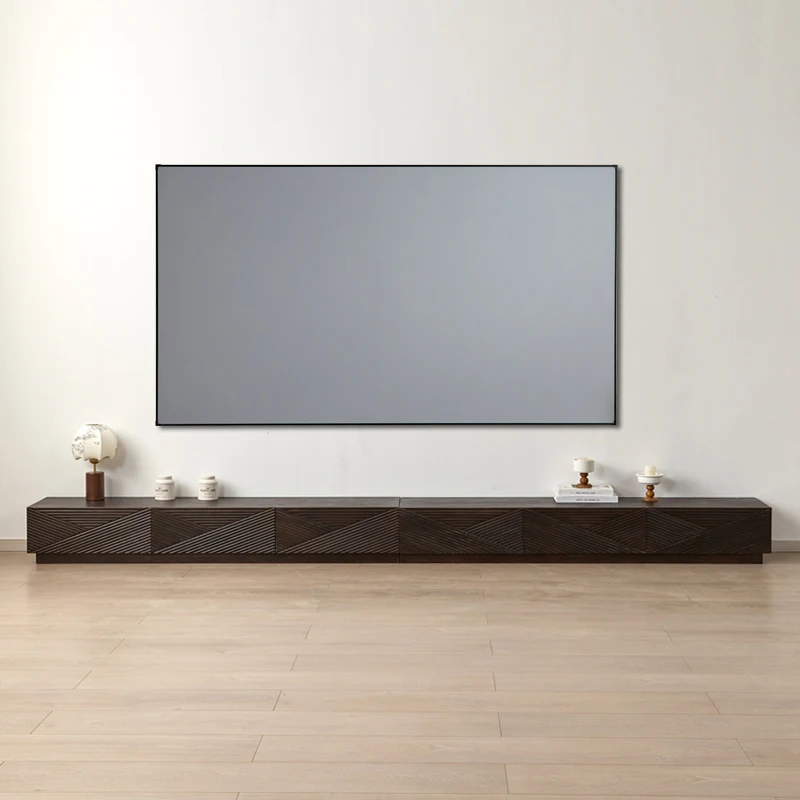 S6eee7217ad8d4dc1a3524b603d4860209