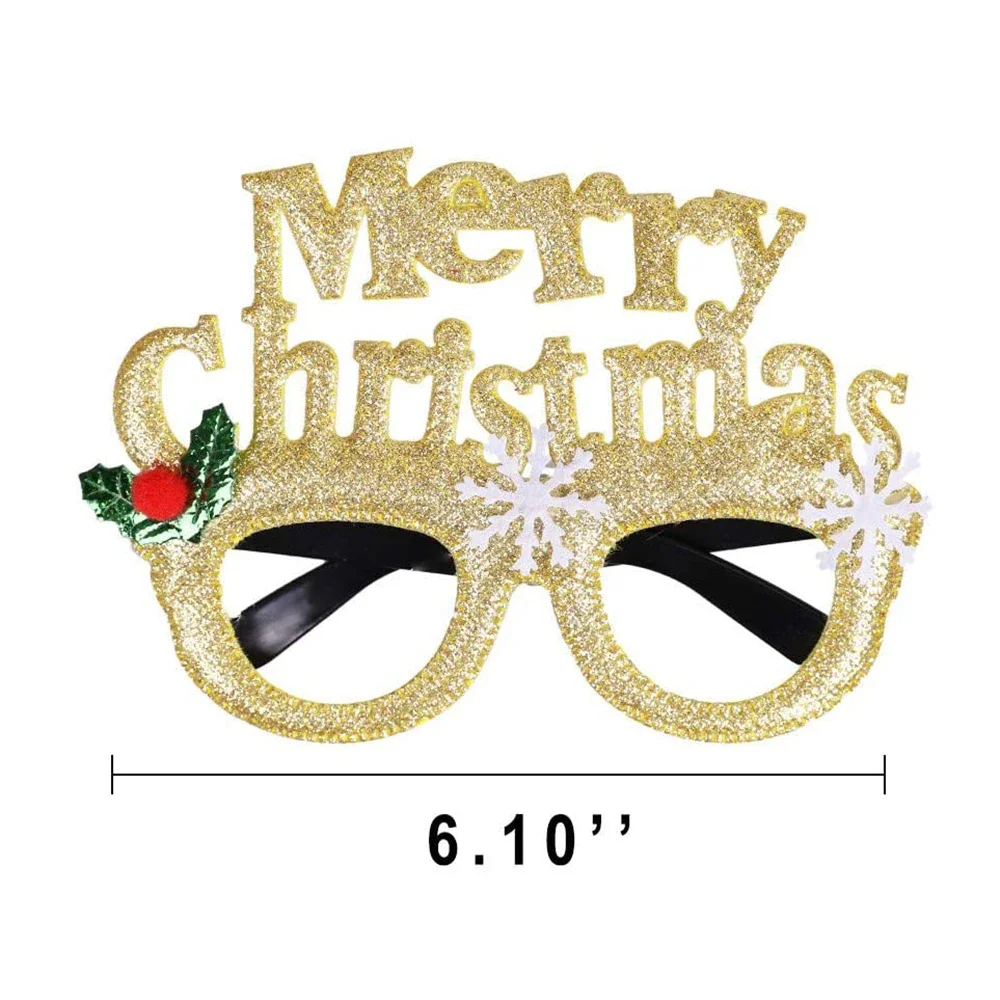 Slide image 2d02714d53874ea3ab7aad0e39699277