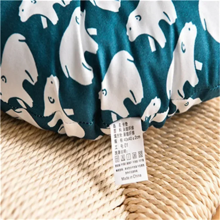 �ٴٹ� ���� �� ���� ���� �е�, �β��� ���� ���� �е�, �Ĵ� ���� ����, �繫�� �л� �¼� ���� �е�, 30cm, 40cm