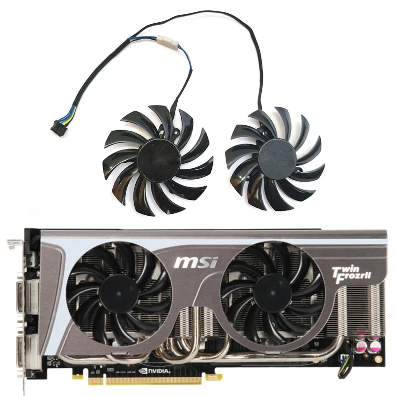 Pcmasterrace Icon Buying Gpu From Aliexpress Gtx 560 Ti Aliexpress