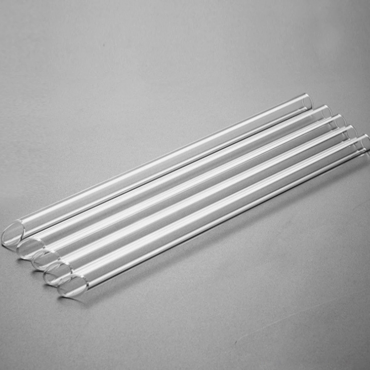   ǰ  , ʱ  ,   ֽ ô , ģȯ  , 14mm